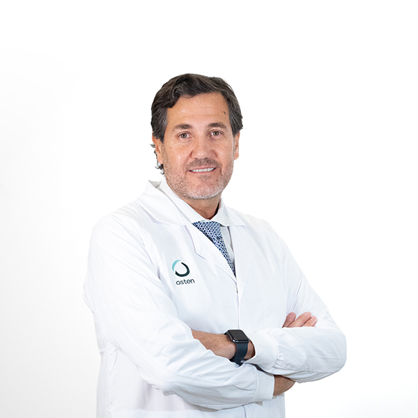 Dr. Manuel Cintado Avilés