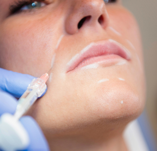 Atención 360 en cirujia estetica en sevilla