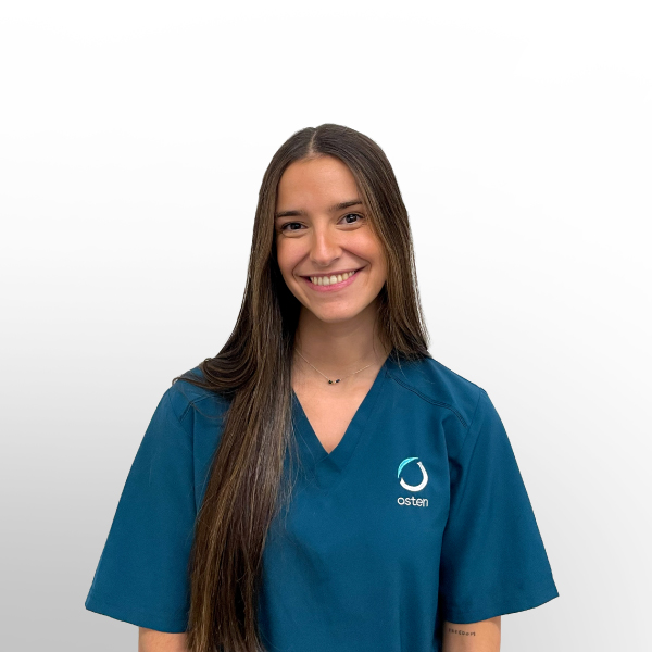 Andrea Rodríguez Ortiz