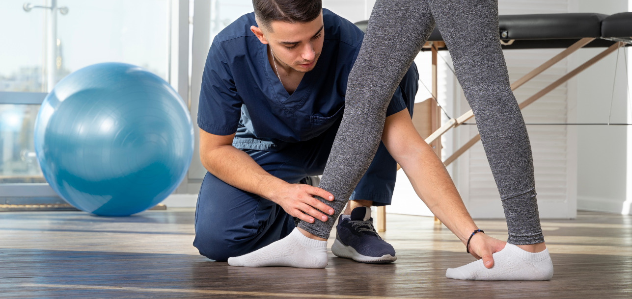 Servicio de medicina regenerativa y terapia celular en Sevilla Somos referentes en medicina regenerativa y terapia celular