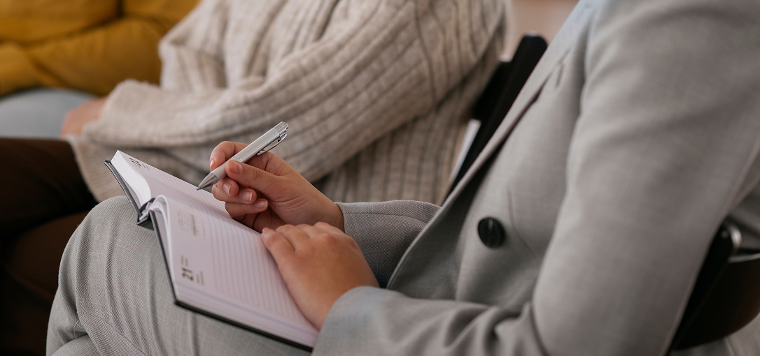 Atención psicológica integral en Clínica Osten Sevilla