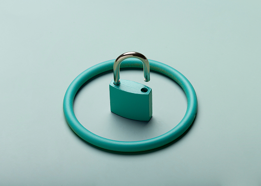 Espacio seguro y confidencial psicológica Sevilla